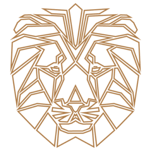 icone courtiers associes